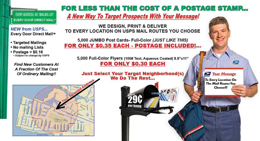 6 X 11 EDDM-PostCard-FRONT03