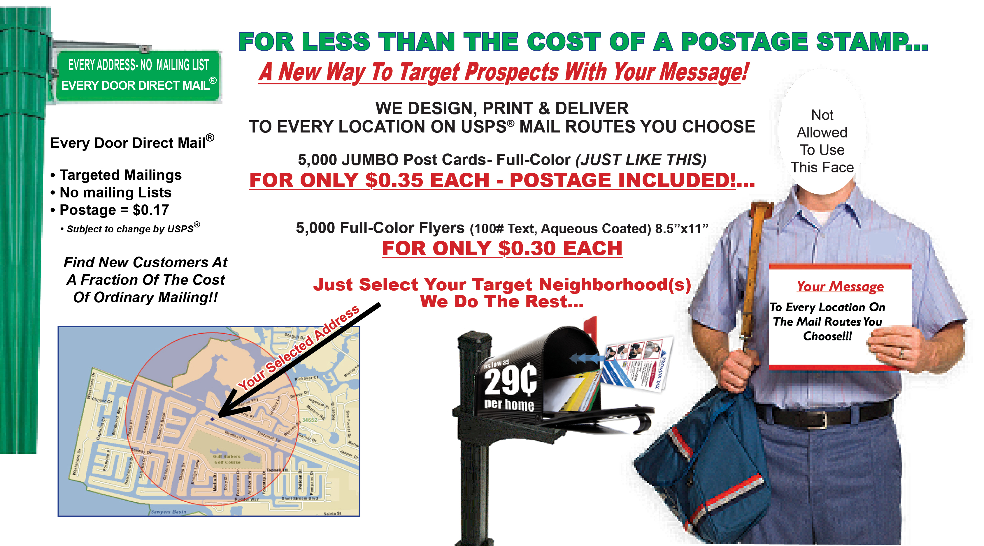 6 X 11 EDDM-PostCard-FRONT04