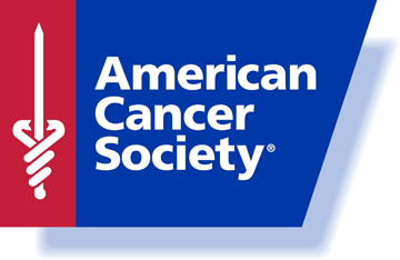 American-Cancer-Society-Log