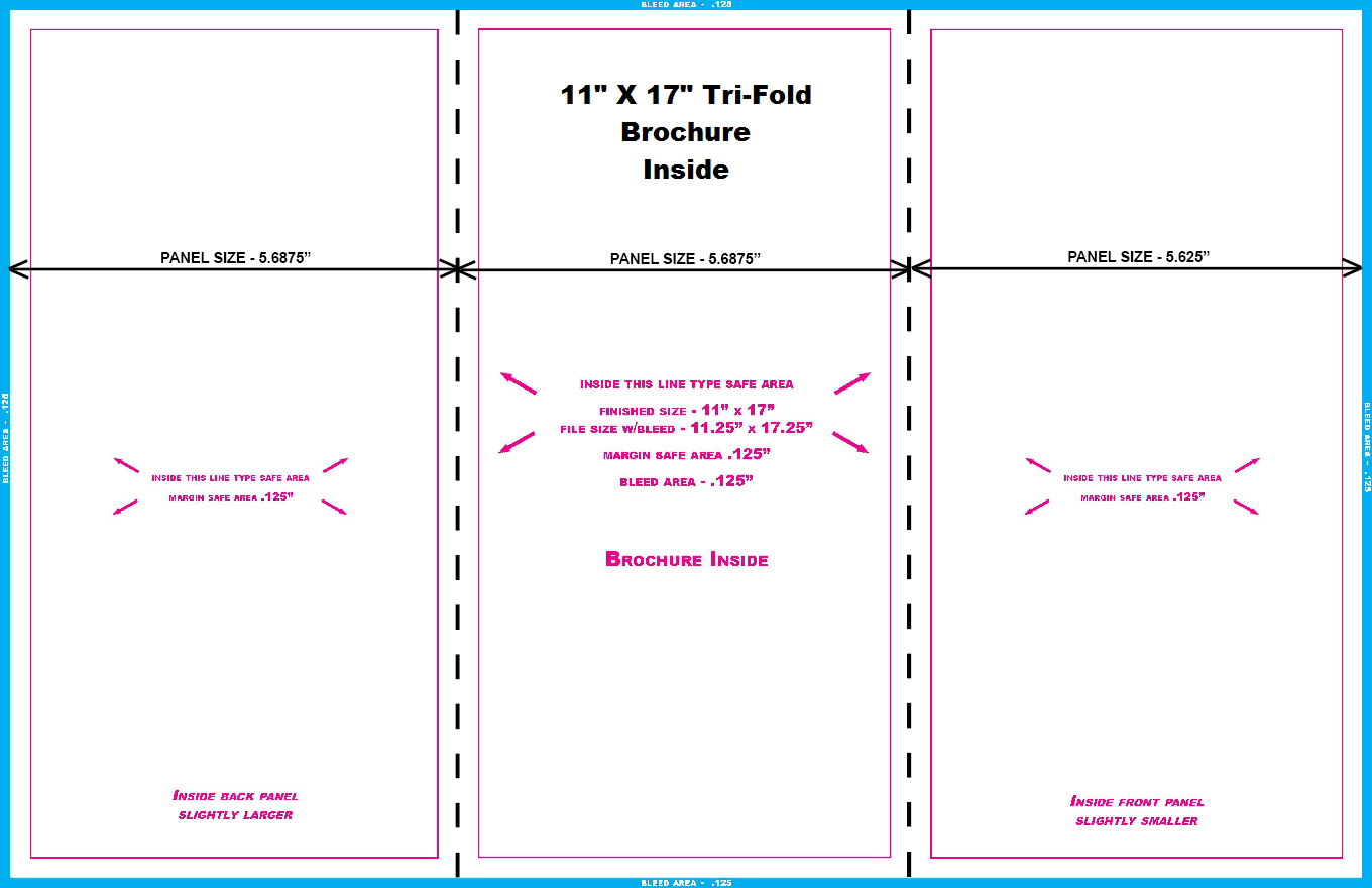 Brochure-11X17-TriFold-Inside-