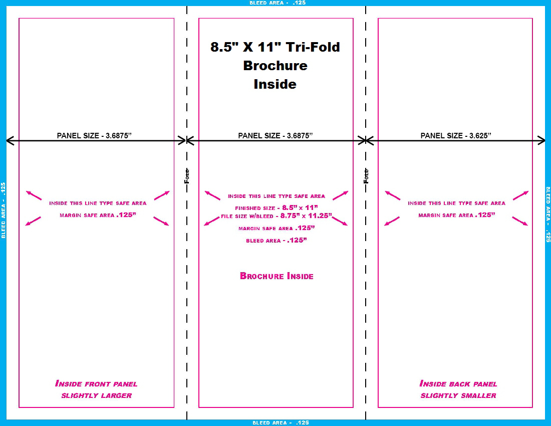 Brochure-8.5X11-TriFold-Inside