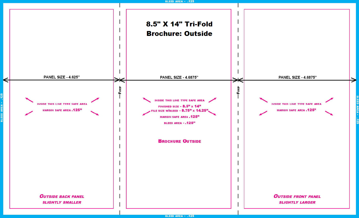 Brochure-8.5X14-TriFold-Outside