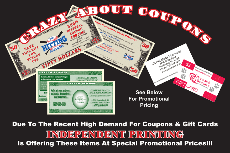 Crazy-About-Coupons-WEB02