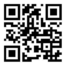 GHWA-MobileQRCode