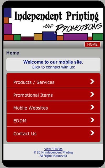 IP_NEW MobileWebsite03