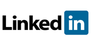 Linkedin-Logo