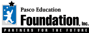 PascoEduFound