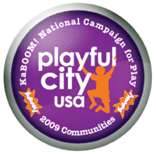 PlayCityLogo