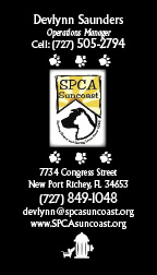 SPCA-BC-ANIM02