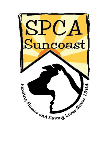 SPCA-logo
