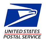 USPS Logo