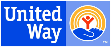 UnitedWay_logo