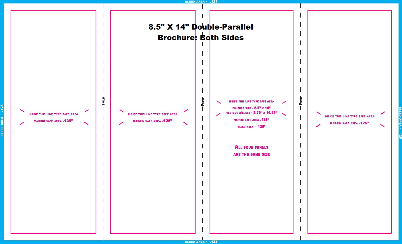 Brochure-DoubleParallelFold-8.5x1402