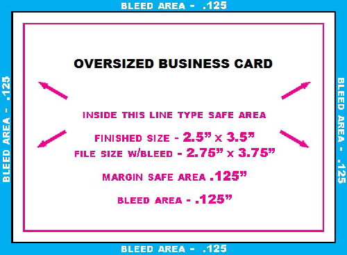 BusCard-2.5x3.503