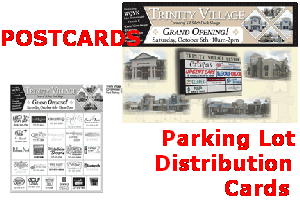 TrinityVillage02