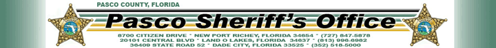sherifflogo1024