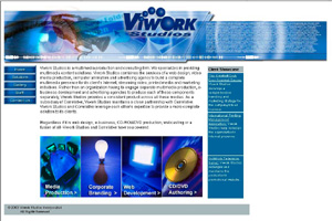 Web Site Created By INDEPENDENT PRINTING